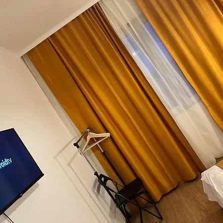 Boutique 2bb 2br Location And Stunning View! Apartment Veliko Tarnovo