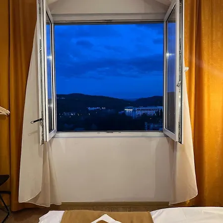 Boutique 2bb 2br Location And Stunning View! * Veliko Tarnovo