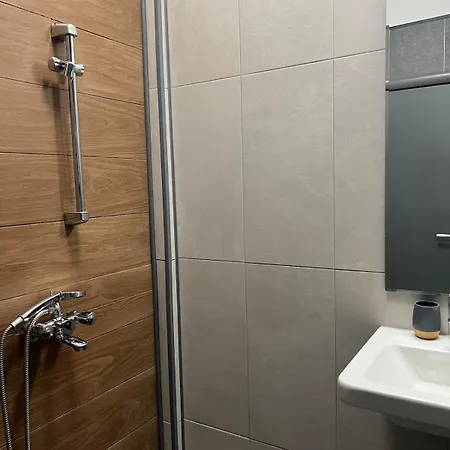 Boutique 2bb 2br Location And Stunning View! Apartment Veliko Tarnovo