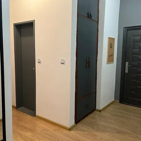 Boutique 2bb 2br Location And Stunning View! Veliko Tarnovo