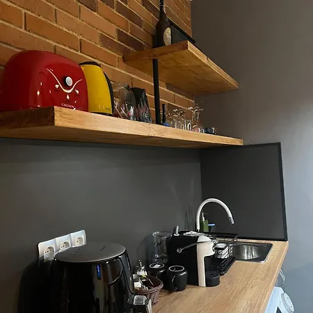 Boutique 2bb 2br Location And Stunning View! * Veliko Tarnovo