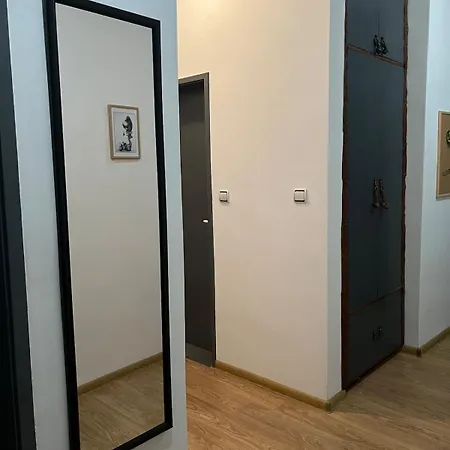 Boutique 2bb 2br Location And Stunning View! Apartment *