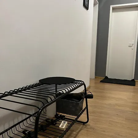Boutique 2bb 2br Location And Stunning View! Apartment *