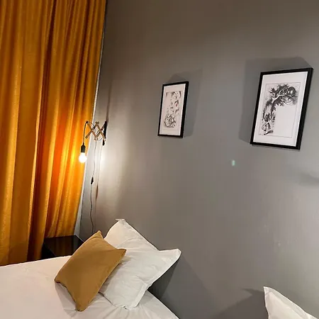 Boutique 2bb 2br Location And Stunning View! * Veliko Tarnovo