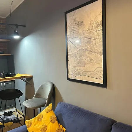 Boutique 2bb 2br Location And Stunning View! Apartment Veliko Tarnovo