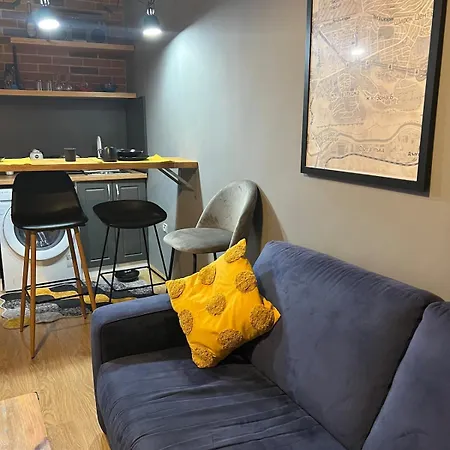 Boutique 2bb 2br Location And Stunning View! Veliko Tarnovo