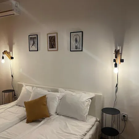 Boutique 2bb 2br Location And Stunning View! Veliko Tarnovo