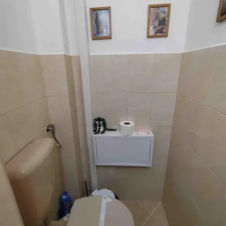 Apartment Boutique 2bb 2br Location And Stunning View! *