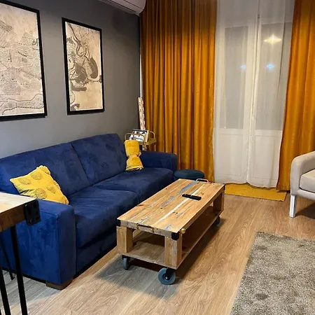 Boutique 2bb 2br Location And Stunning View! *