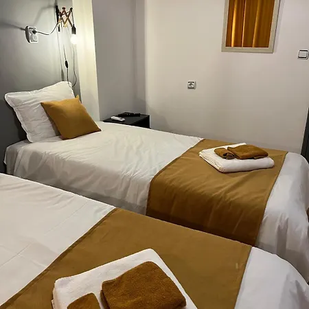 Apartment Boutique 2bb 2br Location And Stunning View! Veliko Tarnovo