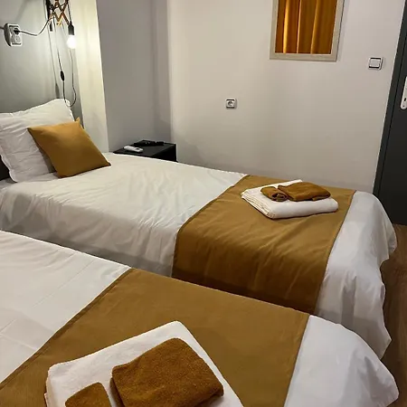Boutique 2bb 2br Location And Stunning View! * Veliko Tarnovo