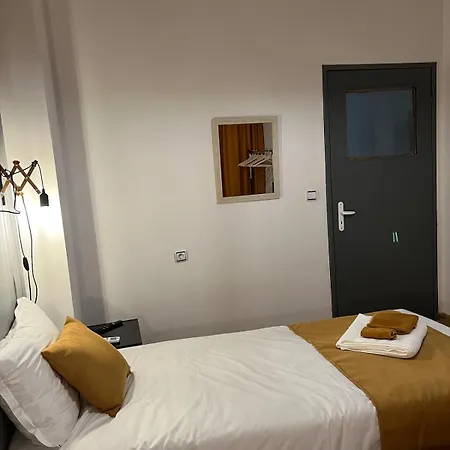 Boutique 2bb 2br Location And Stunning View! Veliko Tarnovo
