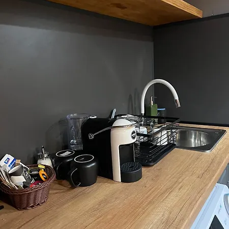 Apartment Boutique 2bb 2br Location And Stunning View! *