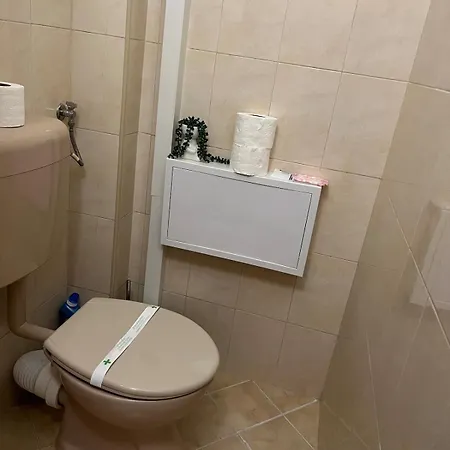 Boutique 2bb 2br Location And Stunning View! Apartment *