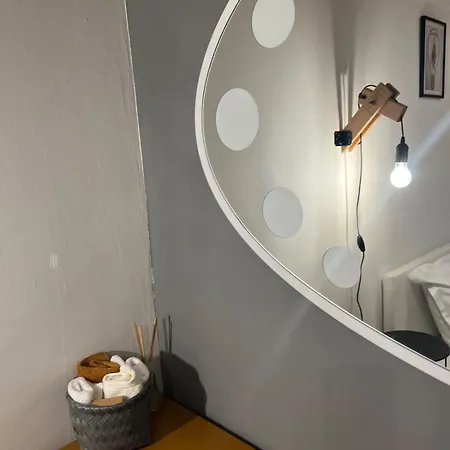 Apartment Boutique 2bb 2br Location And Stunning View! Veliko Tarnovo